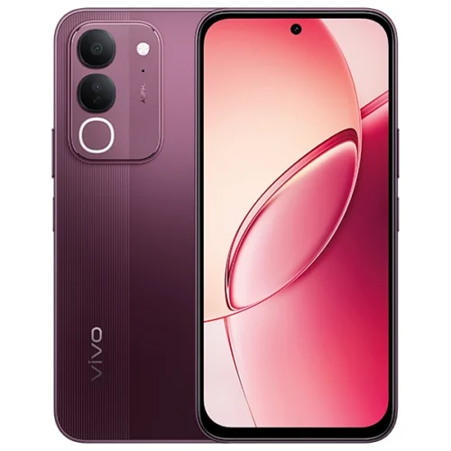 Vivo Y32