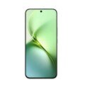 Vivo Y600