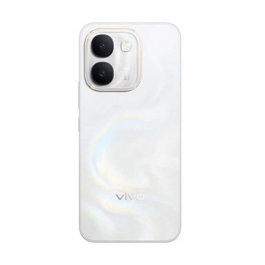 Vivo Y600