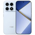 Xiaomi Poco X8s