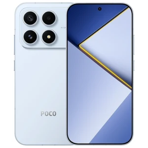 Xiaomi Poco X8s