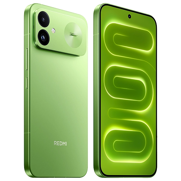 Xiaomi Redmi K100