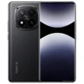 Xiaomi Redmi Note 14 Pro+ 5G
