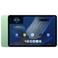 Amazon Alexa Tablet 11 (2026)