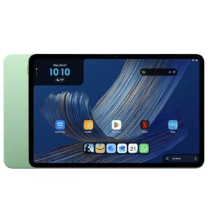 Amazon Alexa Tablet 11 (2026)