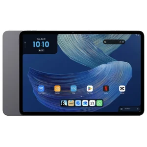 Amazon Alexa Tablet 12 Pro (2026)