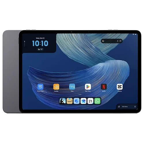 Amazon Alexa Tablet 12 Pro (2026)
