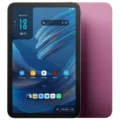 Amazon Alexa Tablet 8 (2026)