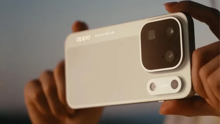 OPPO Find X10 Series Goes Global Today: Expected Prices, the Smaller EU Battery and What Changes