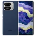 Helio 110