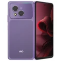 HMD Vibe2 Pro
