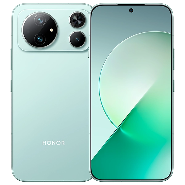 A flagship that also happens to carry 11,000mAh