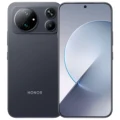 Honor Magic 9 Super