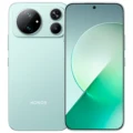 Honor Magic 9 Super