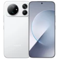 Honor Magic 9 Super