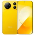 Honor Magic 9 Super