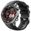 Honor Watch 6 Pro