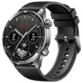 Honor Watch 6 Pro
