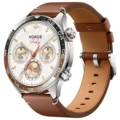 Honor Watch 6 Pro