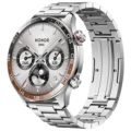 Honor Watch 6 Pro