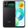 Honor X5d Plus S
