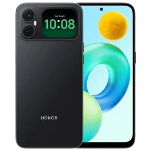 Honor Play20C