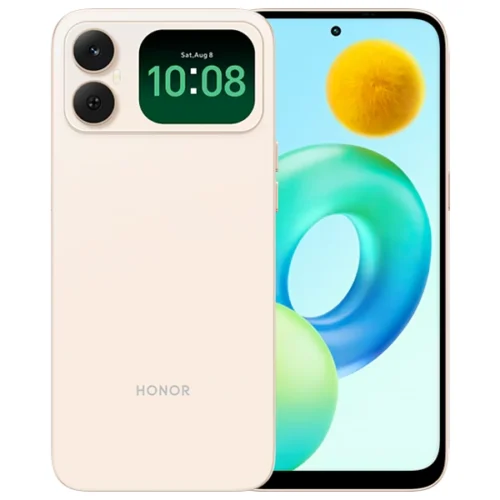 Honor X5d Plus S