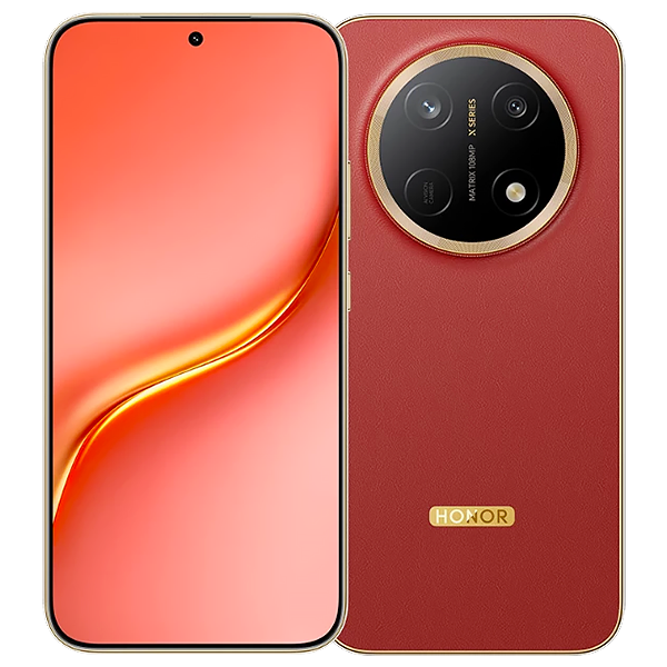 11,000mAh: the capacity ceiling of this list's sane half
