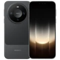 Huawei Mate 90
