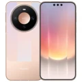 Huawei Mate 90