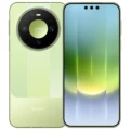 Huawei Mate 90