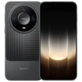 Huawei Mate 90 Pro Max