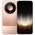 Huawei Mate 90 Pro Max