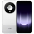 Huawei Mate 90 Pro Max