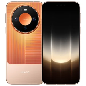 Huawei Mate 90 Pro