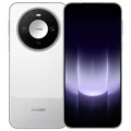 Huawei Mate 90 Pro