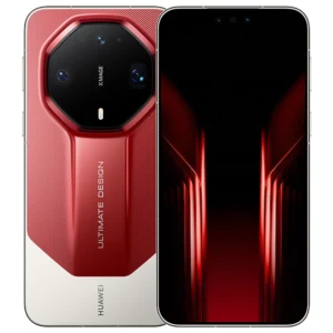 Huawei Mate 90 RS Ultimate