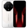 Huawei Mate 90 RS Ultimate