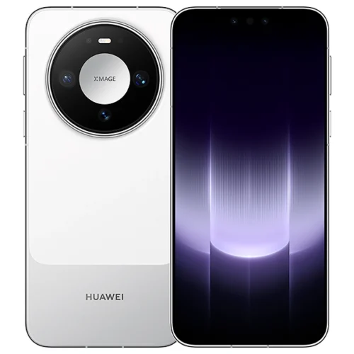 Huawei Mate 90