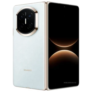 Huawei Mate X8