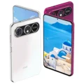 Coolpad Cool X Wide