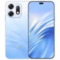 Huawei Enjoy 100 Pro