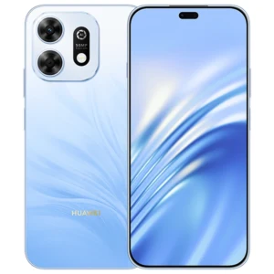 Huawei Enjoy 100 Pro
