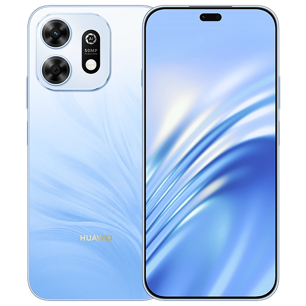 Huawei Enjoy 100 Pro