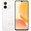 Huawei Enjoy 100
