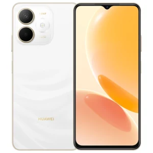 Huawei Enjoy 100