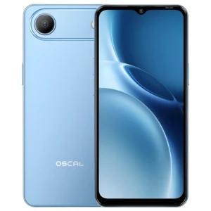 Oscal Flat 3C