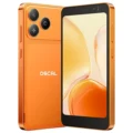 Oscal Flat 3C Mini