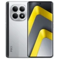 Xiaomi Poco M8