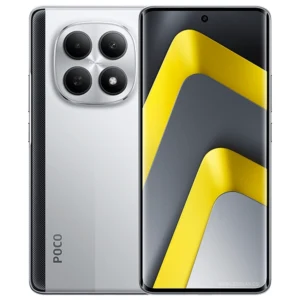Xiaomi Poco M8